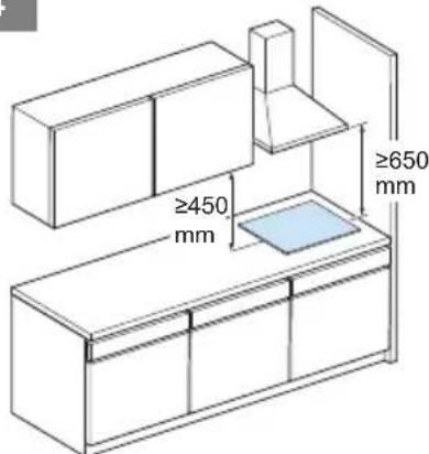 INVENTUM IKI7028MAT - 5