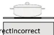 INVENTUM IKI9035MAT - pans for induction - 2