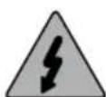 INVENTUM IKI9035MAT - ANSCHLIESSEN DES KOUCHFELDS AN DIE STROMVERSORGUNG - 1
