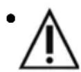 INVENTUM IKI6035MAT - Sicherheitsvorschriften - 1