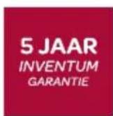 INVENTUM IKI6035MAT - 1