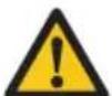 INVENTUM VVW6008AB - POSITIONING THE APPLIANCE - 1