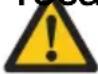 INVENTUM VVW6008AB - Instructions de sécurité pour l'utilisation - 1