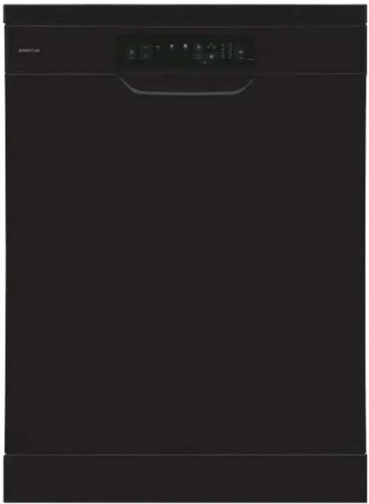 INVENTUM VVW6008AB - 1