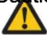 INVENTUM VVW6008AB - SAFETY INSTRUCTIONS FOR OPERATION - 7