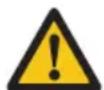 INVENTUM VVW6008AB - WATERAANSLUITING - 2
