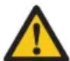 INVENTUM VVW6008AB - Précaution : - 1