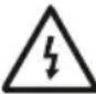 INVENTUM VVW6008AB - Comment utiliser ce document - 4