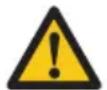 INVENTUM VVW6008AB - Beladen des oberen Korbs - 1