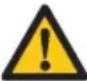 INVENTUM VVW6008AB - Comment utiliser ce document - 2