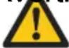 INVENTUM VVW6008AB - Instructions de sécurité pour l'utilisation - 2