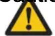 INVENTUM VVW6008AB - GENERAL SAFETY INSTRUCTIONS - 1