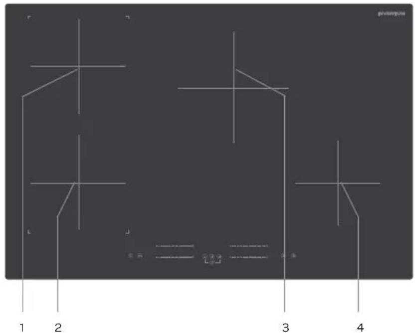 INVENTUM IKI7735MAT - Produktbeschreibung - 1