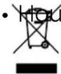 INVENTUM IKI7735MAT - safety instructions - 1