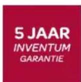 INVENTUM IKI7735MAT - 1