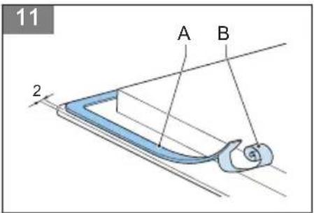 INVENTUM IKI6008 - 5