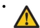 INVENTUM IKI6008 - Warning: - 1