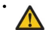 INVENTUM IKI6008 - Avertissement : - 2