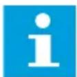 INVENTUM IKI6008 - USING A COOKING ZONE - 1