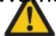 INVENTUM IKI6008 - Warning: - 1