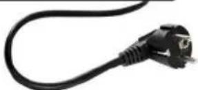 INVENTUM IKI6008 - 2