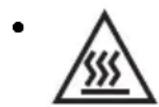 INVENTUM IKI6008 - SAFETY INSTRUCTIONS FOR OPERATION - 1