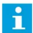 INVENTUM IKI6008 - VEILIGHEIDSINSTRUCTIES VOOR REINIGING EN ONDERHOUD - 1