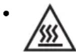 INVENTUM IKI6008 - VEILIGHEIDSINSTRUCTIES VOOR BEDIENING - 1
