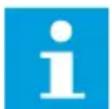 INVENTUM IKI6008 - Opmerking: - 1