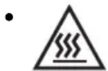 INVENTUM IKI7008 - Instructions de sécurité pour l'utilisation - 1