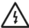INVENTUM IKI7008 - HOE DIT DOCUMENT TE GEBRUIKEN - 4