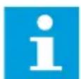 INVENTUM IKI7008 - Utilisation d'une ZONE de cuisson - 1