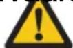 INVENTUM IKI7008 - VEILIGHEIDSINSTRUCTIES VOOR BEDIENING - 2