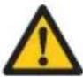 INVENTUM IKI7008 - HOW TO USE THIS DOCUMENT - 2