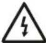 INVENTUM IKI7008 - Comment utiliser ce document - 4