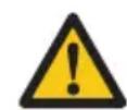 INVENTUM IKI7008 - VEILIGHEIDSINSTRUCTIES VOOR BEDIENING - 3