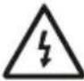INVENTUM IKI7008 - HOW TO USE THIS DOCUMENT - 4