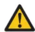 INVENTUM IKI7008 - Avertissement : - 1
