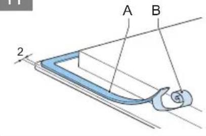 A B 2