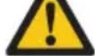 INVENTUM IKI7008 - SICHERHEITSHINWEISE ZUR BEDIENUNG - 1