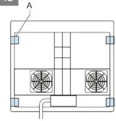 INVENTUM IKI7008 - 15