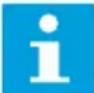 INVENTUM IKI7008 - HOE DIT DOCUMENT TE GEBRUIKEN - 3
