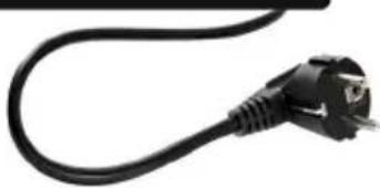 INVENTUM IKI7008 - 1