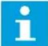 INVENTUM IKI7008 - Comment utiliser ce document - 3