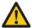 INVENTUM IKI7008 - Avertissement : - 1