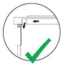 INVENTUM IKI7008 - 11