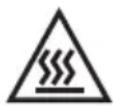 INVENTUM IKI7008 - VEILIGHEIDSINSTRUCTIES VOOR BEDIENING - 1