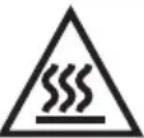 INVENTUM IKI7008 - HOE DIT DOCUMENT TE GEBRUIKEN - 5