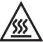 INVENTUM IKI7008 - VERWENDUNG DIESES DOKUMENTS - 5