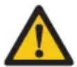 INVENTUM IKI7008 - Nettoyage quotidien - 2
